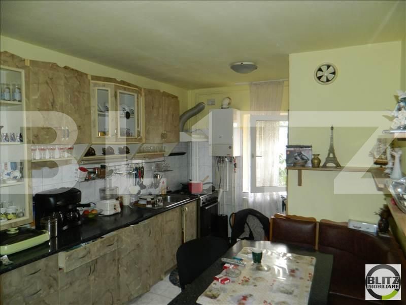 Apartament de vânzare 3 camere Marasti - 15106AV | BLITZ Cluj-Napoca | Poza10