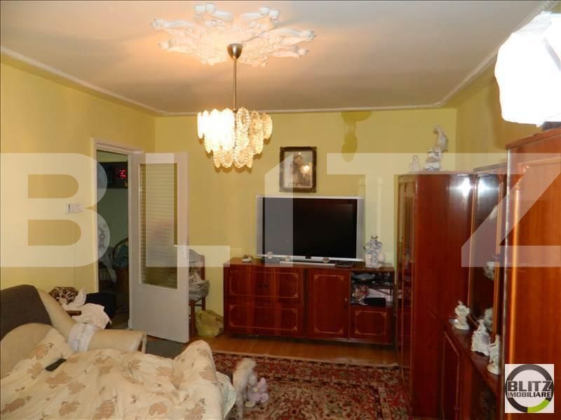 Apartament de vânzare 3 camere Marasti - 15106AV | BLITZ Cluj-Napoca | Poza8