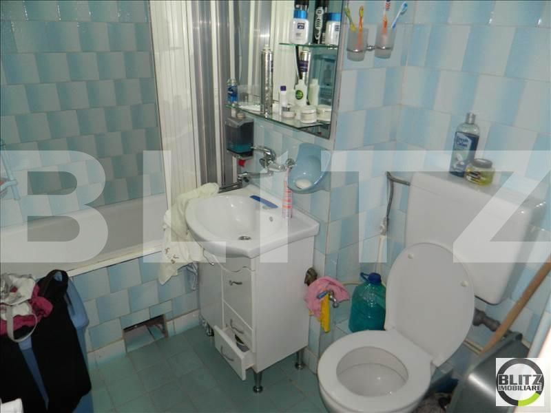 Apartament de vânzare 3 camere Marasti - 15106AV | BLITZ Cluj-Napoca | Poza13