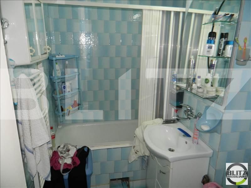 Apartament de vânzare 3 camere Marasti - 15106AV | BLITZ Cluj-Napoca | Poza14