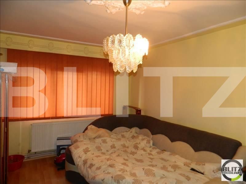 Apartament de vânzare 3 camere Marasti - 15106AV | BLITZ Cluj-Napoca | Poza6