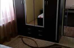 Vanzare apartament 3 camere, 60 mp, etaj intermediar, zona strazii Rasaritului