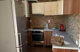 Vanzare apartament 3 camere, 60 mp, etaj intermediar, zona strazii Rasaritului