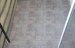 Vanzare apartament 3 camere, 60 mp, etaj intermediar, zona strazii Rasaritului