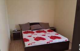 Vanzare apartament 3 camere, 60 mp, etaj intermediar, zona strazii Rasaritului