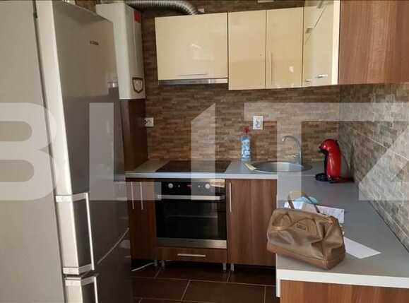 Apartament de vânzare 3 camere Marasti - 15107AV | BLITZ Cluj-Napoca | Poza7