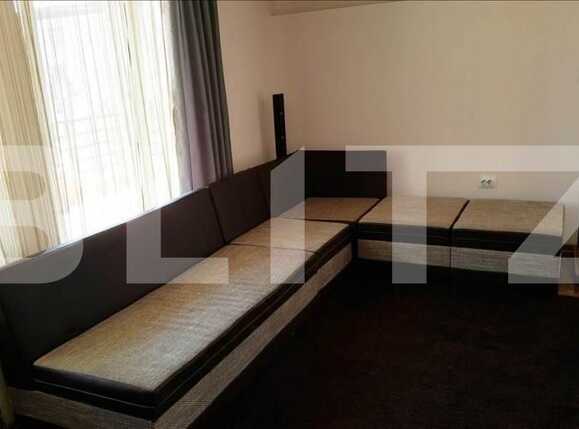 Apartament de vânzare 3 camere Marasti - 15107AV | BLITZ Cluj-Napoca | Poza1