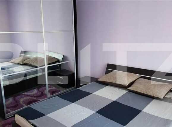 Apartament de vânzare 3 camere Marasti - 15107AV | BLITZ Cluj-Napoca | Poza5