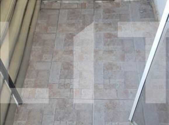 Apartament de vânzare 3 camere Marasti - 15107AV | BLITZ Cluj-Napoca | Poza9