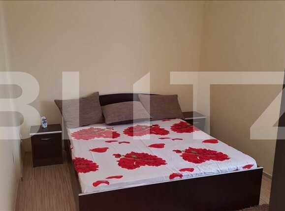 Apartament de vânzare 3 camere Marasti - 15107AV | BLITZ Cluj-Napoca | Poza3