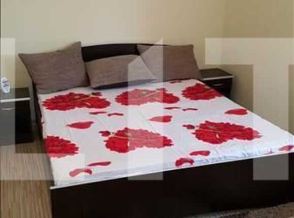 Apartament de vânzare 3 camere Marasti - 15107AV | BLITZ Cluj-Napoca | Poza2