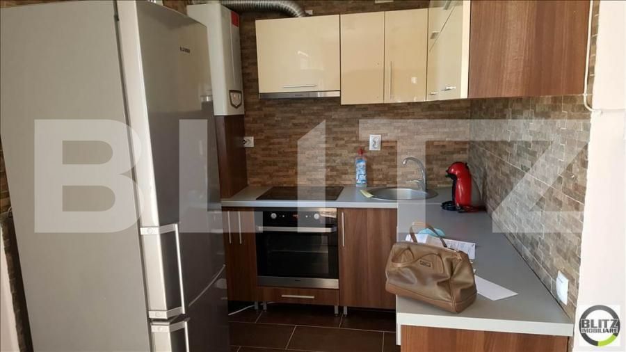 Apartament de vânzare 3 camere Marasti - 15107AV | BLITZ Cluj-Napoca | Poza7