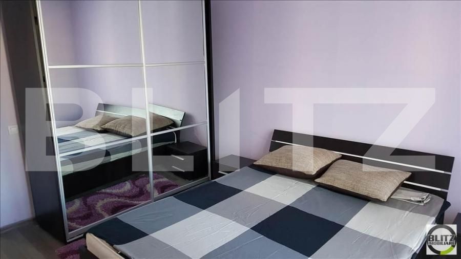 Apartament de vânzare 3 camere Marasti - 15107AV | BLITZ Cluj-Napoca | Poza5