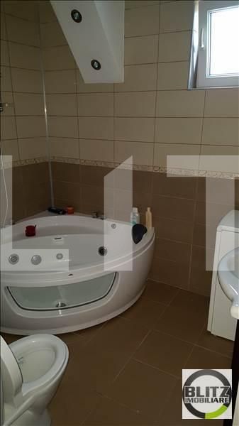 Apartament de vânzare 3 camere Marasti - 15107AV | BLITZ Cluj-Napoca | Poza8