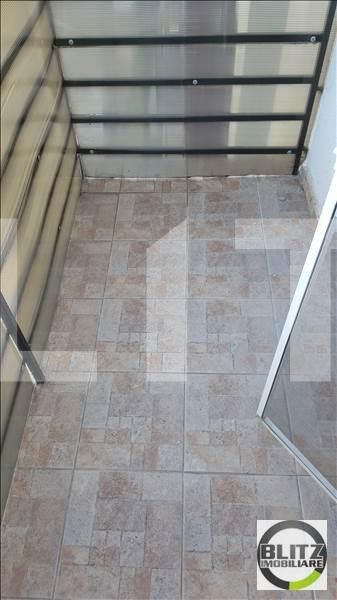 Apartament de vânzare 3 camere Marasti - 15107AV | BLITZ Cluj-Napoca | Poza9