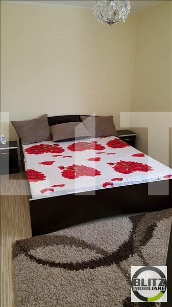 Apartament de vânzare 3 camere Marasti - 15107AV | BLITZ Cluj-Napoca | Poza2