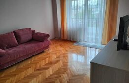 Apartament 3 camere, 78mp, zona strazii Calea Dorobanti, cartier Marasti 