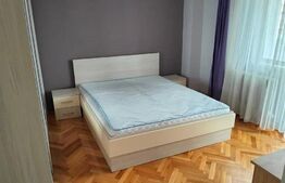 Apartament 3 camere, 78mp, zona strazii Calea Dorobanti, cartier Marasti 