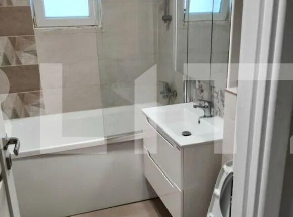 Apartament de închiriat 3 camere Marasti - 151070AI | BLITZ Cluj-Napoca | Poza5