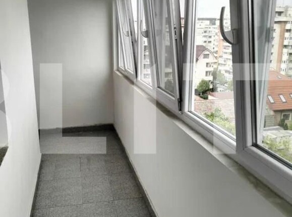 Apartament de închiriat 3 camere Marasti - 151070AI | BLITZ Cluj-Napoca | Poza7