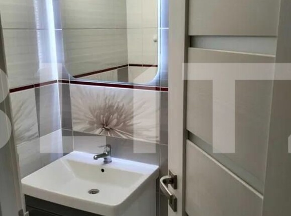 Apartament de închiriat 3 camere Marasti - 151070AI | BLITZ Cluj-Napoca | Poza6