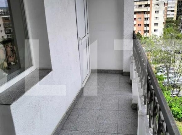 Apartament de închiriat 3 camere Marasti - 151070AI | BLITZ Cluj-Napoca | Poza8