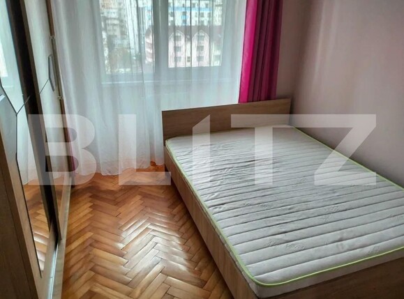 Apartament de închiriat 3 camere Marasti - 151070AI | BLITZ Cluj-Napoca | Poza3
