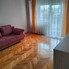 Apartament de închiriat 3 camere Marasti - 151070AI - Poza 1 din 8 | BLITZ Cluj-Napoca | Poza1