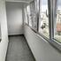Apartament de închiriat 3 camere Marasti - 151070AI - Poza 1 din 8 | BLITZ Cluj-Napoca | Poza6
