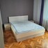 Apartament de închiriat 3 camere Marasti - 151070AI - Poza 1 din 8 | BLITZ Cluj-Napoca | Poza3