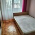 Apartament de închiriat 3 camere Marasti - 151070AI - Poza 1 din 8 | BLITZ Cluj-Napoca | Poza2