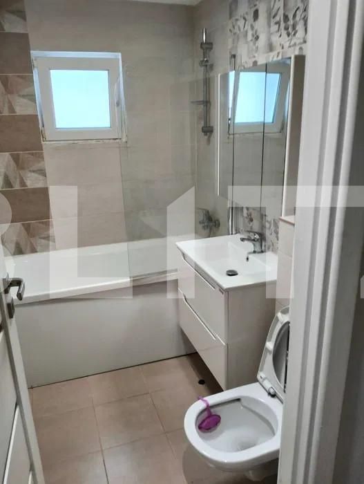 Apartament de închiriat 3 camere Marasti - 151070AI | BLITZ Cluj-Napoca | Poza5