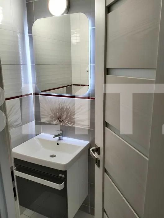 Apartament de închiriat 3 camere Marasti - 151070AI | BLITZ Cluj-Napoca | Poza6