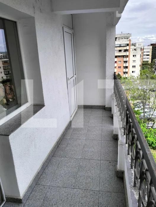Apartament de închiriat 3 camere Marasti - 151070AI | BLITZ Cluj-Napoca | Poza8