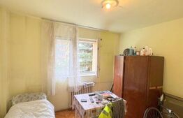 Apartament 2 camere, 42 mp,DECOMANDAT,  etaj intermediar, zona Parc 14 Iulie 