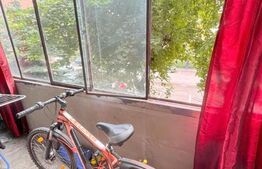 Apartament 2 camere, 42 mp,DECOMANDAT,  etaj intermediar, zona Parc 14 Iulie 