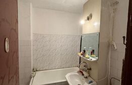 Apartament 2 camere, 42 mp,DECOMANDAT,  etaj intermediar, zona Parc 14 Iulie 