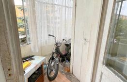 Apartament 2 camere, 42 mp,DECOMANDAT,  etaj intermediar, zona Parc 14 Iulie 