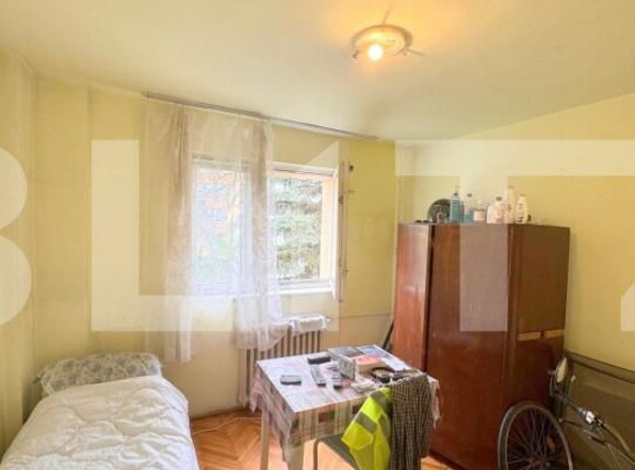 Apartament de vânzare 2 camere Grigorescu - 151071AV | BLITZ Cluj-Napoca | Poza2