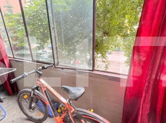 Apartament de vânzare 2 camere Grigorescu - 151071AV | BLITZ Cluj-Napoca | Poza8