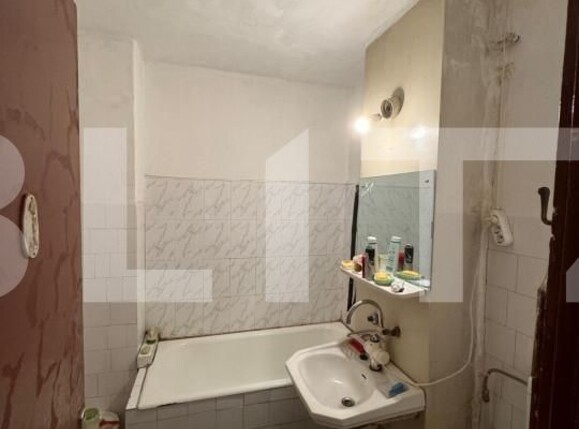 Apartament de vânzare 2 camere Grigorescu - 151071AV | BLITZ Cluj-Napoca | Poza6