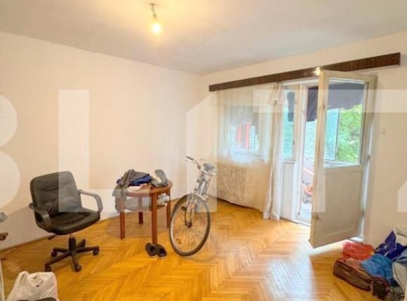 Apartament de vânzare 2 camere Grigorescu - 151071AV | BLITZ Cluj-Napoca | Poza1