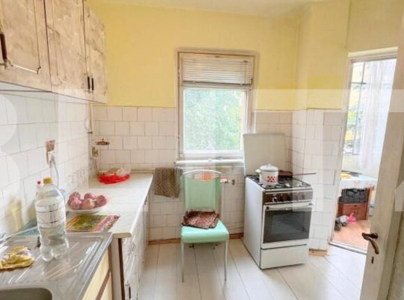 Apartament de vânzare 2 camere Grigorescu - 151071AV | BLITZ Cluj-Napoca | Poza4