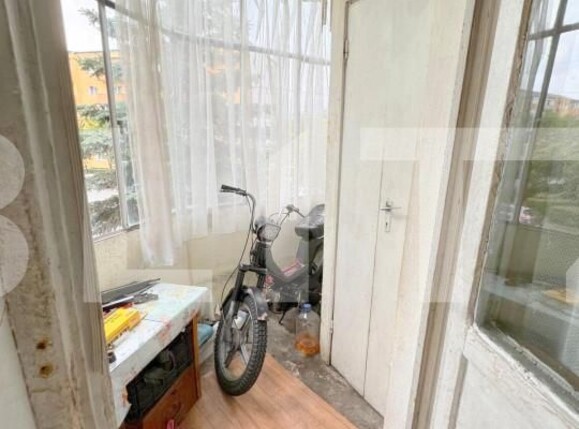 Apartament de vânzare 2 camere Grigorescu - 151071AV | BLITZ Cluj-Napoca | Poza7