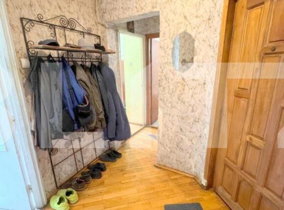 Apartament de vânzare 2 camere Grigorescu - 151071AV | BLITZ Cluj-Napoca | Poza5