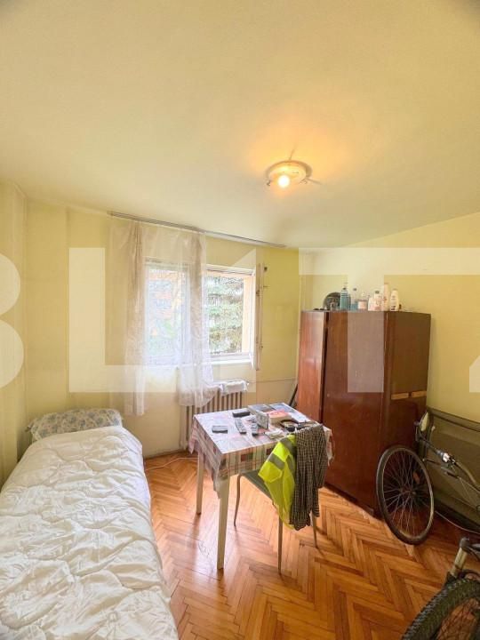 Apartament de vânzare 2 camere Grigorescu - 151071AV | BLITZ Cluj-Napoca | Poza2