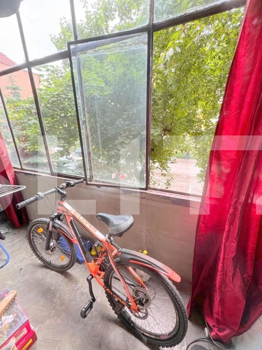 Apartament de vânzare 2 camere Grigorescu - 151071AV | BLITZ Cluj-Napoca | Poza8