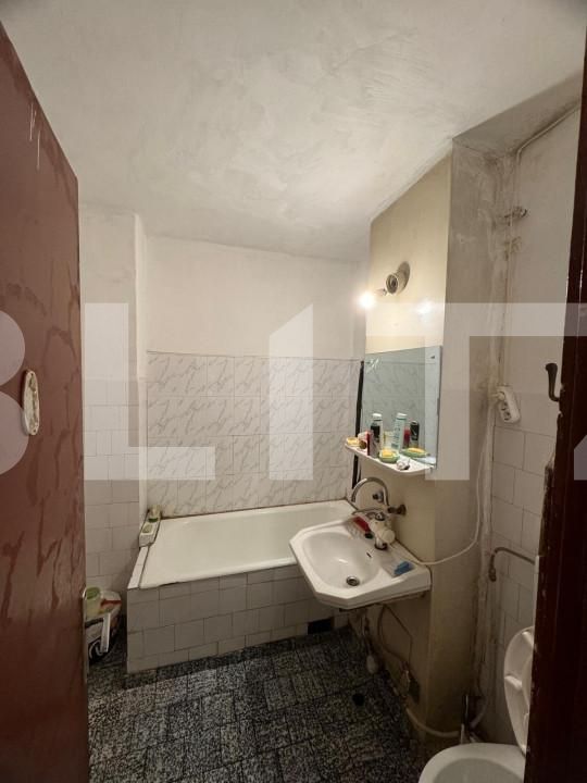 Apartament de vânzare 2 camere Grigorescu - 151071AV | BLITZ Cluj-Napoca | Poza6