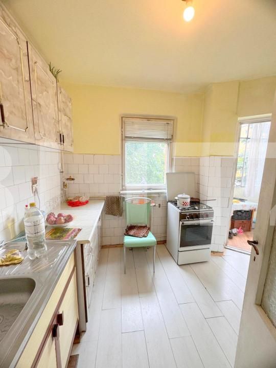 Apartament de vânzare 2 camere Grigorescu - 151071AV | BLITZ Cluj-Napoca | Poza4