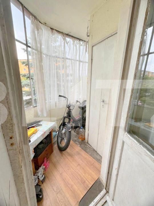 Apartament de vânzare 2 camere Grigorescu - 151071AV | BLITZ Cluj-Napoca | Poza7